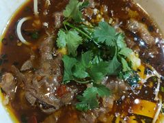 -胜记凯心茶餐厅(汇金财富广场店)