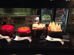 -星汇餐厅(新濠影汇店)