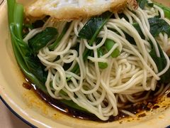 -赵伍面庄(松石大道店)