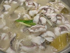 -有家酸菜鱼(张家港中骏世界城店)