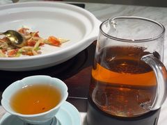 -宴昆山·私房菜(春晖店)