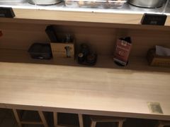 -狮头牌卤味研究所·卤味饭(花城汇南区店)