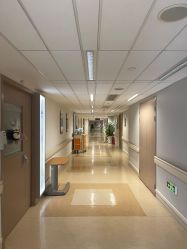 -杭州贝瑞斯美华妇儿医院·早孕·产检·儿科