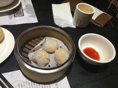 -糖朝(尖沙咀店)