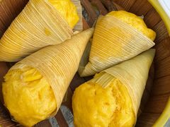 -乔一乔怪味干锅(东升店)