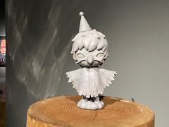 -上海宝龙美术馆