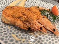 -牛将军•涮肉•烤肉(北京王府井·故宫店)