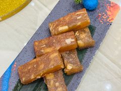 -海龙阁酒家·37年老字号粤菜(保利广场店)