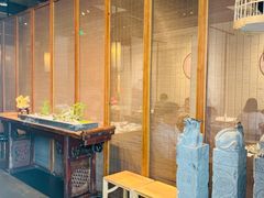 -苏帮袁Sue Cuisine(来福士店)