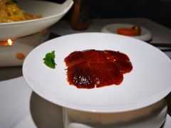 -全聚德(哈尔滨店)