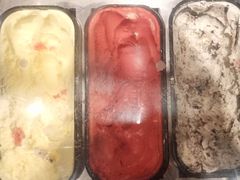 -比格比萨自助(延庆万达广场店)