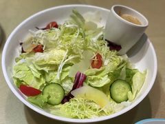 -森谷美食公园(杨行店)