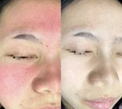 -Dr.Jane皮肤管理中心