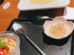 -豪客来牛排(空港华联店)