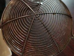 -黑山牛肉汤火锅(花城汇店)