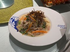 -松茸小馆·云南特色餐厅