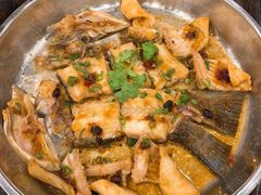 -阿多私房菜(顺德店)