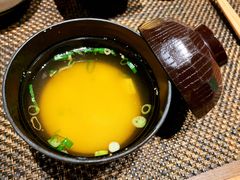 -田舍家Inakaya(天汇igc店)