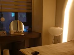 -守田肩颈·推拿SPA(颐豪旗舰店)