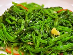 -聚家渔村·寻味顺德(大良店)