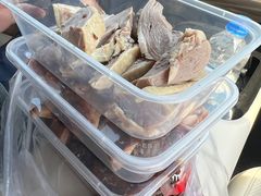 -章云板鸭(总店)