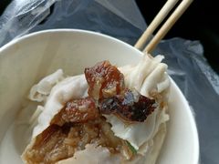 -汪记鲜鱼糊汤粉(沈阳路总店)