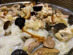 -佛山市禅城区登珑阁餐厅(文华新天地店)