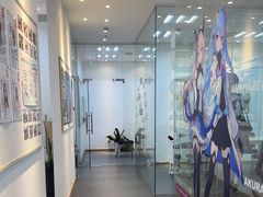 -樱花国际日语(昆山中心)