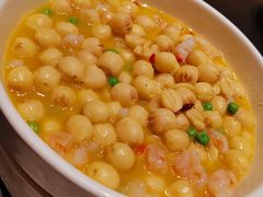 -7017浙菜•建德味(市心北路店)