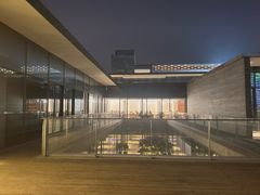 -南太湖山庄·四季轩&国风堂中餐厅
