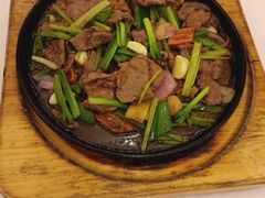 -金百门·顺德海鲜酒家(陈村店)