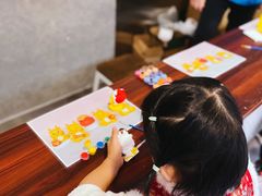 -中国宋庆龄青少年科技文化交流中心