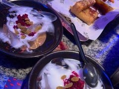 -蛙来哒(白云万达店)