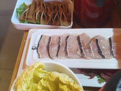 -吴老幺火锅(金龙店)