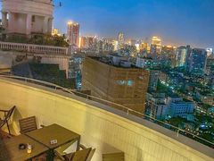 -塔顶·Cafe·日啡夜酒(北京路店)