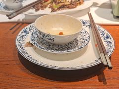 -上座云间·青年赣菜(绿茵店)