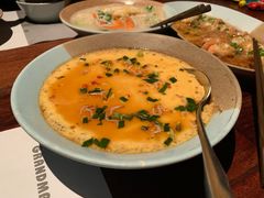 -外婆家(西溪印象城店)