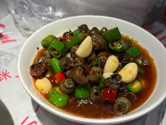 -靓靓蒸虾·头牌蒸虾(南山桂庙店)