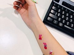 -FAELING PETS美天灵宠物(富力广场店)