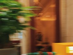 -小八仙·宴(三峡茶庄店)