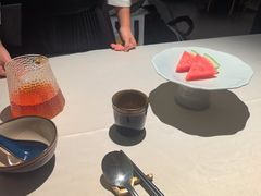 -冰火楼(梦泽园店)