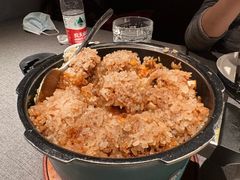 -滋色臻选川菜(北京坊旗舰店)