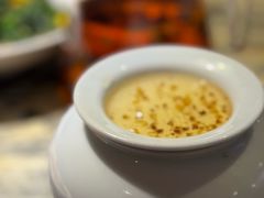 -范家小馆·四代传承烤鸭店(紫竹桥店)