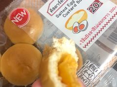 -7-Eleven(don mueang international airport)