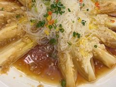 -至味人间
