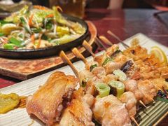 -九州酒场ひこぞう(1号店)