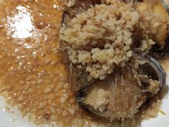 -盒马鲜生(首义店)