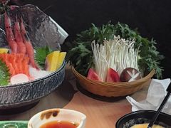 -匠和风精致料理(春熙路群光广场店)