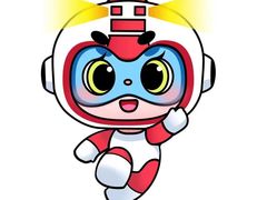 -穆得·老周家牛肉烧饼(普利街店)