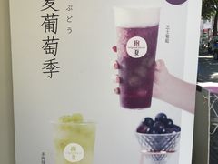 -树夏(建设路店)